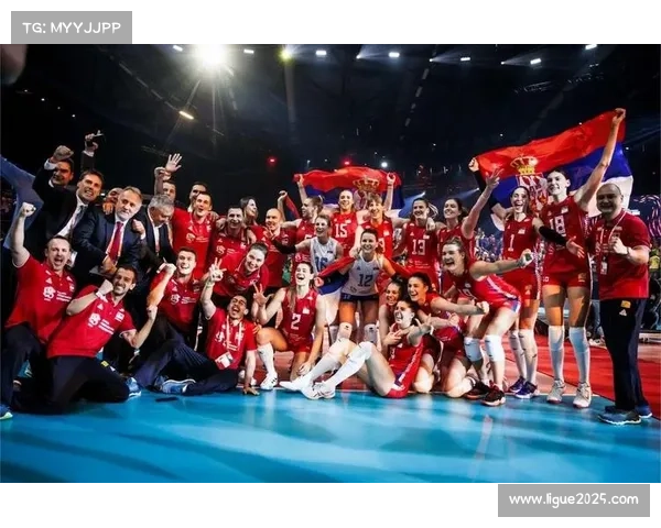 中国女排3-0完胜美国五战全胜顺利晋级U21女排世锦赛16强 中国女排3-0完胜美国五战全胜顺利晋级U21女排世锦赛16强