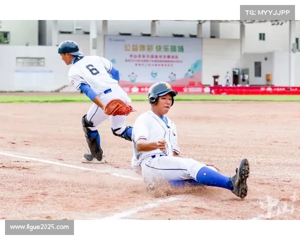 台北U18队防守效率突出 双杀成功率87%稳居两岸棒球赛首位 台北U18队防守效率突出 双杀成功率87%稳居两岸棒球赛首位