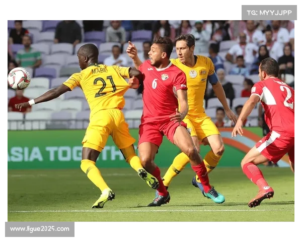 主场优势在部分比赛中有所体现，但其影响有限