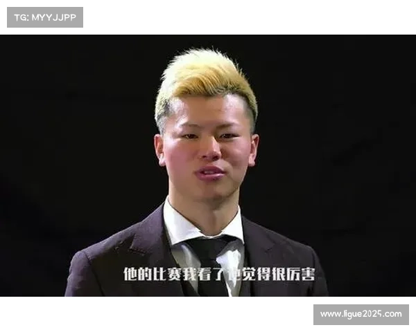 井上瑞树完美执行战术击败阿莫林 日本格斗体系获国际认可 井上瑞树完美执行战术击败阿莫林 日本格斗体系获国际认可