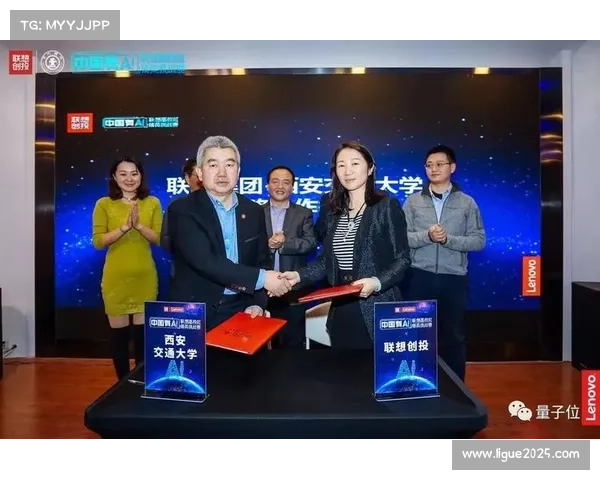 北农学院李兆锡夺高校精英赛女单首冠,实现历史突破 北农学院李兆锡夺高校精英赛女单首冠,实现历史突破