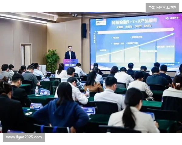 上合组织冰雪体育示范区149项活动周期覆盖5个月 上合组织冰雪体育示范区149项活动周期覆盖5个月