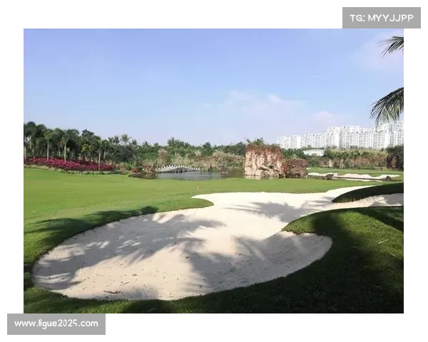 宁远高尔夫装备产业园一期投产，产品合格率100%远销30国