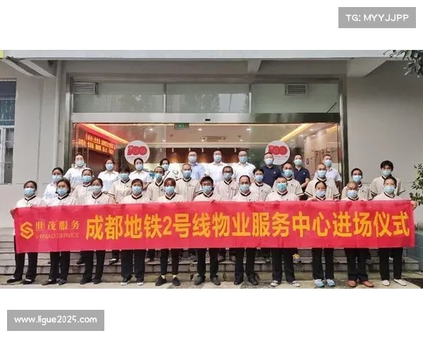 专业化运营团队加速入场,委托管理有效提升场馆资源使用效率 专业化运营团队加速入场,委托管理有效提升场馆资源使用效率