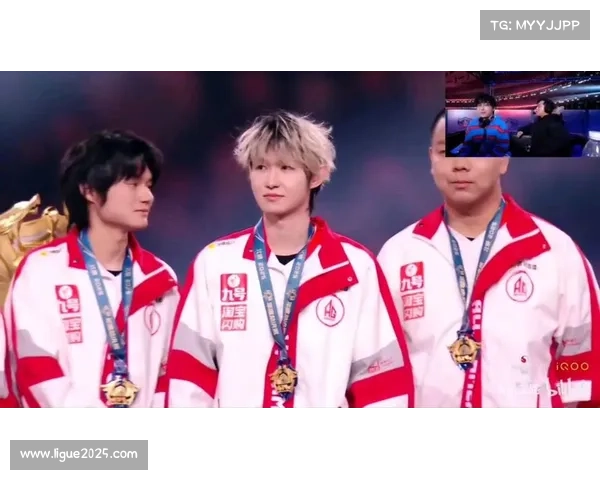 一诺专访:七年职业生涯,铭记鸟巢夺冠瞬间 一诺专访:七年职业生涯,铭记鸟巢夺冠瞬间