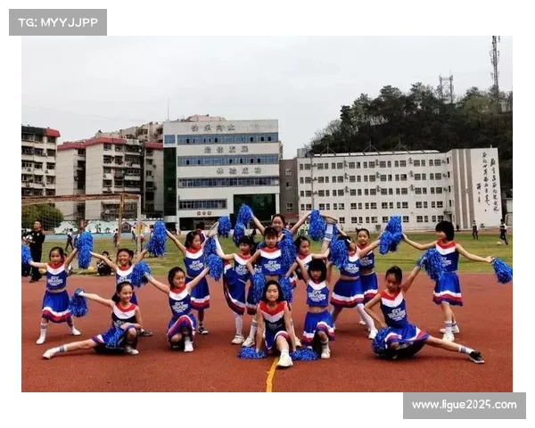 从爱好者到特长生:跆拳道如何影响青少年学业与人生规划 从爱好者到特长生:跆拳道如何影响青少年学业与人生规划