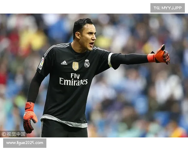 “索里亚52次扑救西甲第四,赫塔菲门神成欧战资格守护者” “索里亚52次扑救西甲第四,赫塔菲门神成欧战资格守护者”