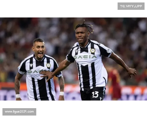 乌迪内斯1-2不敌热那亚,主场失利致排名下滑 乌迪内斯1-2不敌热那亚,主场失利致排名下滑