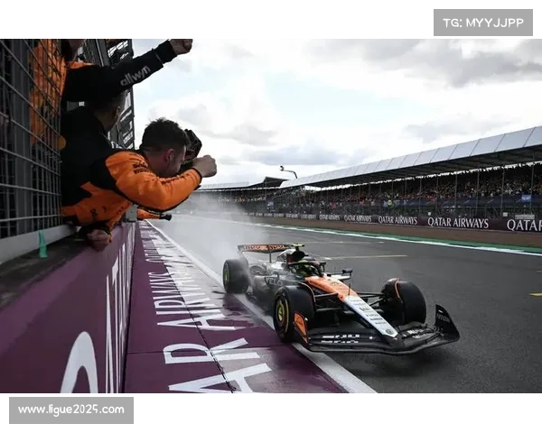 F1预算帽时代到来，车队收入结构面临重塑