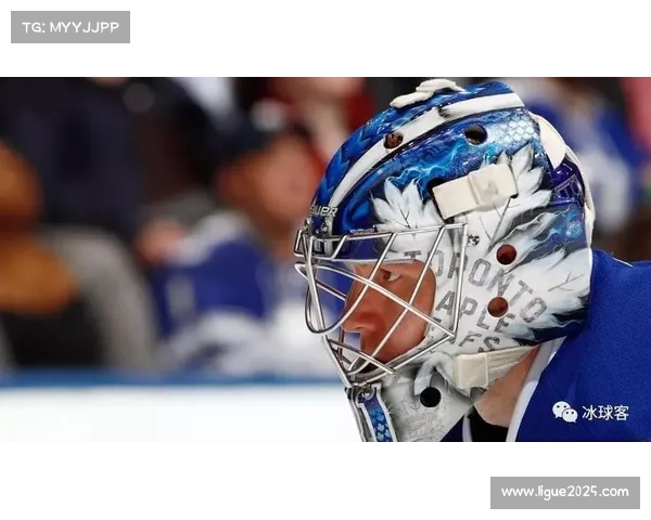 NHL守门员膝伤手术成功，恢复期预计六个月
