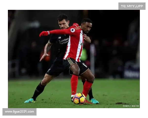 乌迪内斯vs罗马:历史交锋罗马占优,客场战绩亮眼 乌迪内斯vs罗马:历史交锋罗马占优,客场战绩亮眼