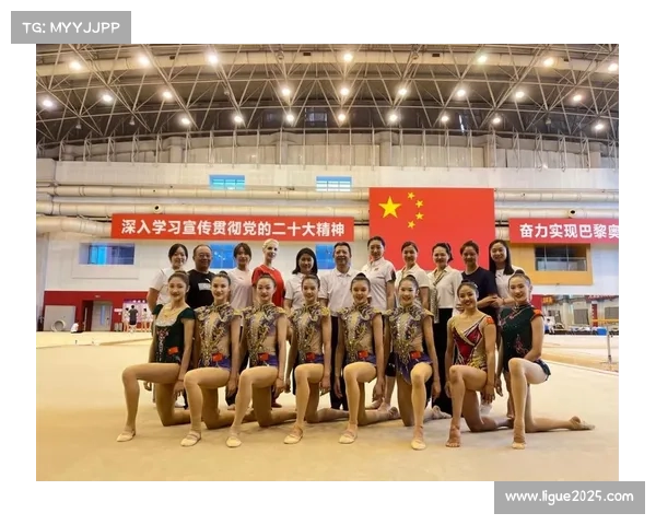 世界体操锦标赛10月17日鹿特丹举行，与举重世锦赛接连进行